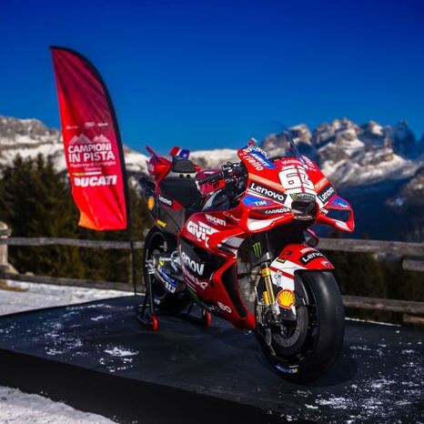 The first gear is white