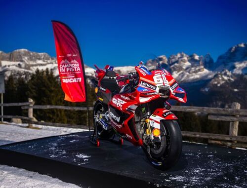 The first gear is white