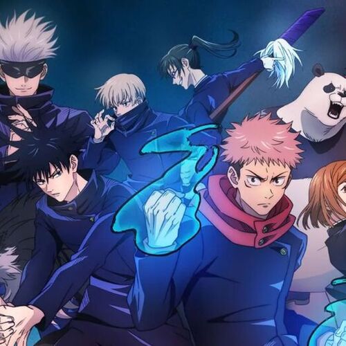 Anime jetzt: Ein &Uuml;berblick f&uuml;r alle, die eintauchen wollen