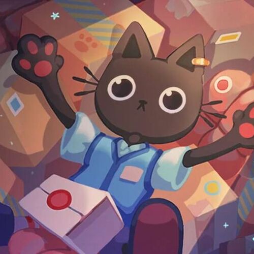Indie Spotlight &ndash; Teil 38