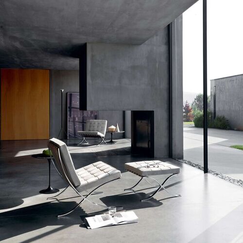 Design Special: Von sch&ouml;nen Dingen und guten Geschichten