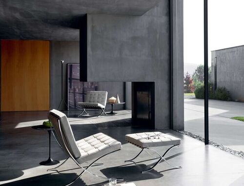 Design.Special 2026: Of beautiful things and good stories