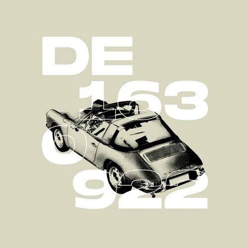 Porsche Targa: Forever Young