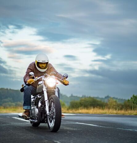 Royal Enfield at Glemseck 101: We Are Family