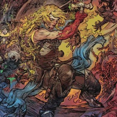 Castlevania: Belmont&rsquo;s Curse &ndash; Mit einem Peitschenhieb zur&uuml;ck an der Weltspitze.