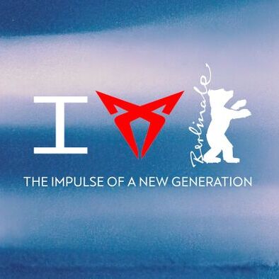 Berlinale Shorts x CUPRA: Kurzfilme mit Langzeitwirkung