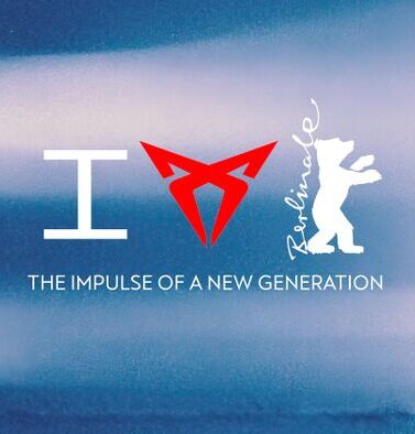 Berlinale Shorts x CUPRA: Kurzfilme mit Langzeitwirkung