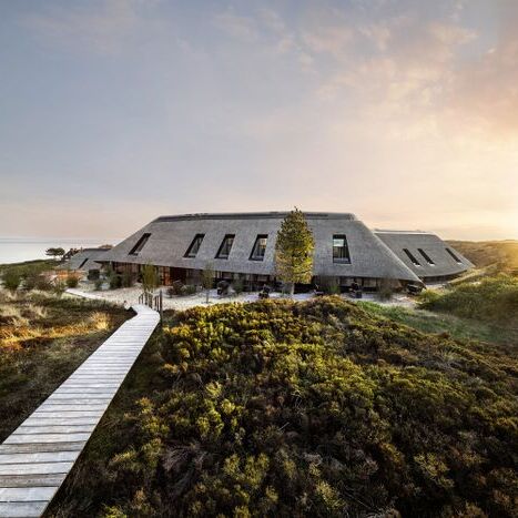 Die Insel ruft: unsere Urlaubs-Tipps f&uuml;r Sylt