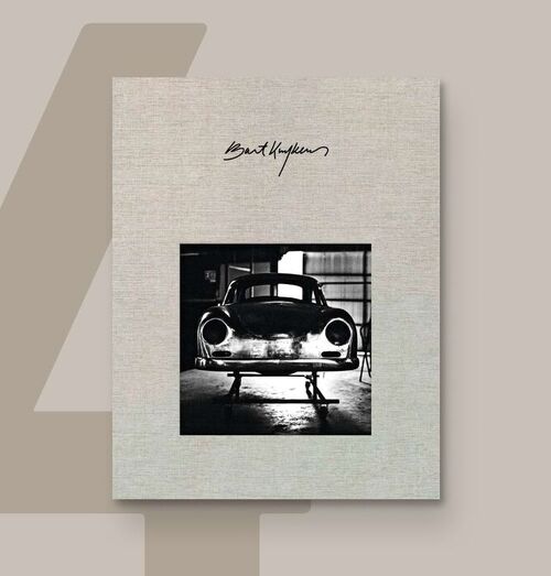 Zeit f&uuml;r gute B&uuml;cher: Die ramp-Lesetipps f&uuml;r die Feiertage