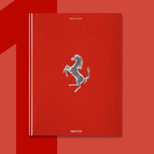 Zeit f&uuml;r gute B&uuml;cher: Die ramp-Lesetipps f&uuml;r die Feiertage