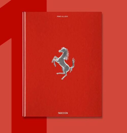 Zeit f&uuml;r gute B&uuml;cher: Die ramp-Lesetipps f&uuml;r die Feiertage