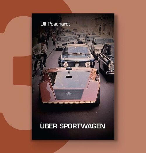 Zeit f&uuml;r gute B&uuml;cher: Die ramp-Lesetipps f&uuml;r die Feiertage