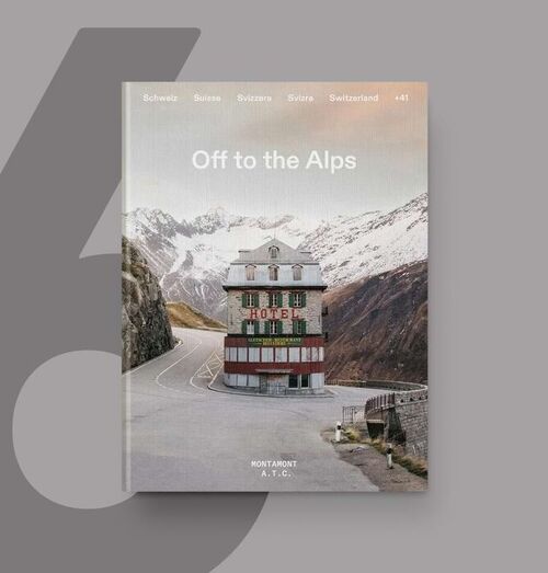 Zeit f&uuml;r gute B&uuml;cher: Die ramp-Lesetipps f&uuml;r die Feiertage