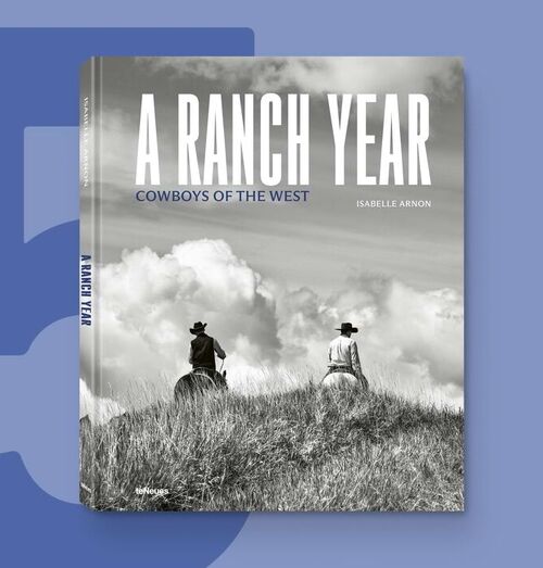 Zeit f&uuml;r gute B&uuml;cher: Die ramp-Lesetipps f&uuml;r die Feiertage