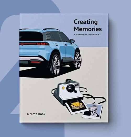 Zeit f&uuml;r gute B&uuml;cher: Die ramp-Lesetipps f&uuml;r die Feiertage