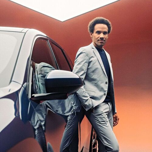 Oliver Heilmer: Klassensprecher