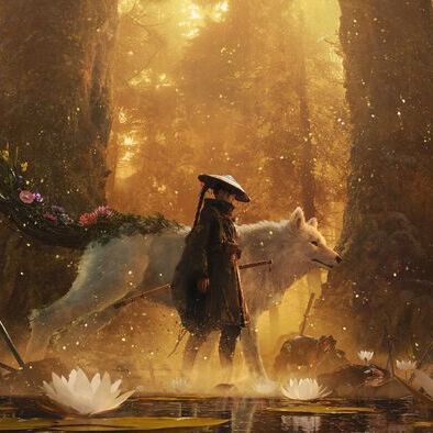 Beast of Reincarnation: Game Freak wagt den Sprung aus Kanto
