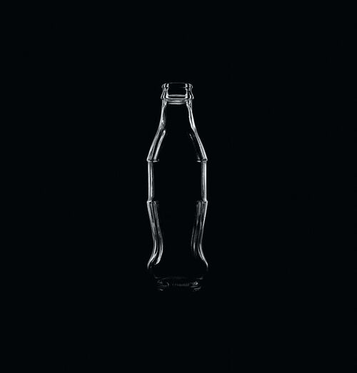 Design.special 2026: Form follows story: the Coca-Cola bottle
