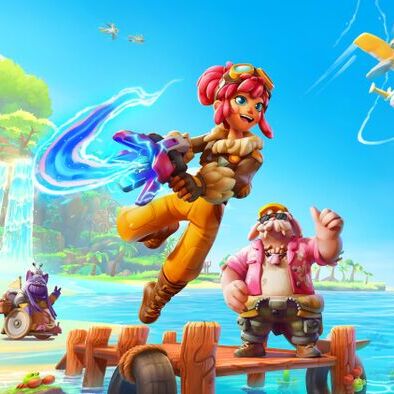 Indie Spotlight &ndash; Teil 43