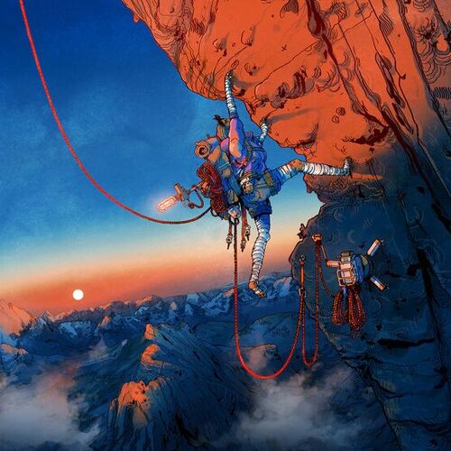 Indie Spotlight &ndash; Teil 20