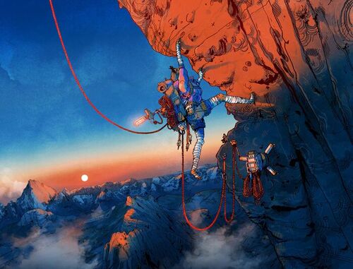 Indie Spotlight &ndash; Teil 20