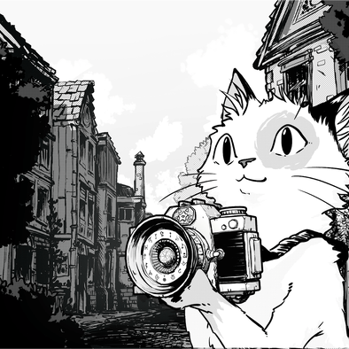 Indie Spotlight &ndash; Teil 44