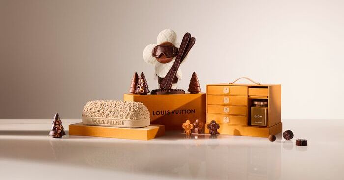 chocolat-christmas-2025-family