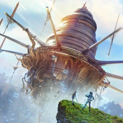 Echoes of Aincrad: Endlich raus aus Kiritos Schatten
