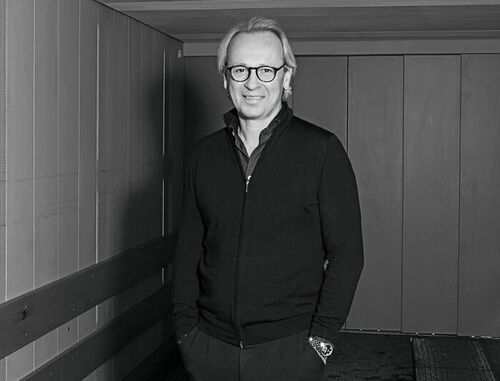 Watches and Wonders 2026: Heimspiel f&uuml;r Patek Philippe