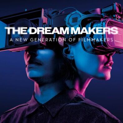 CUPRA X BERLINALE 2026: A beneficial partnership