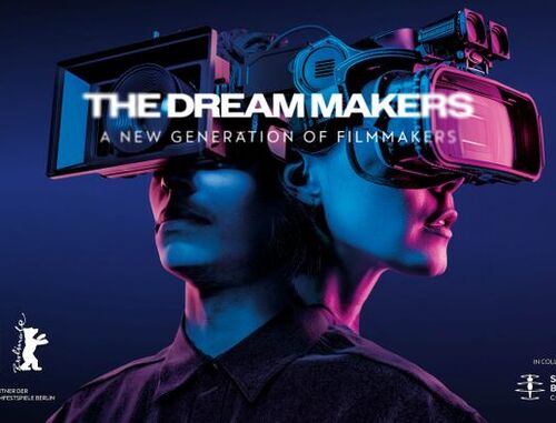 CUPRA X BERLINALE 2026: A beneficial partnership