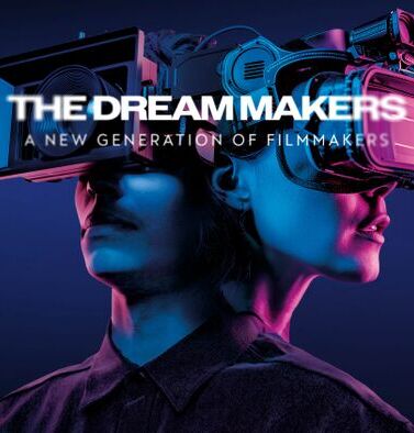 CUPRA X BERLINALE 2026: Eine f&ouml;rderliche Partnerschaft