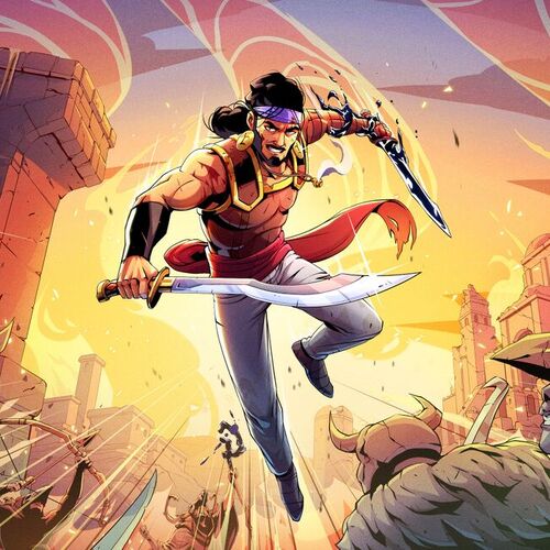 Indie Spotlight &ndash; Teil 27