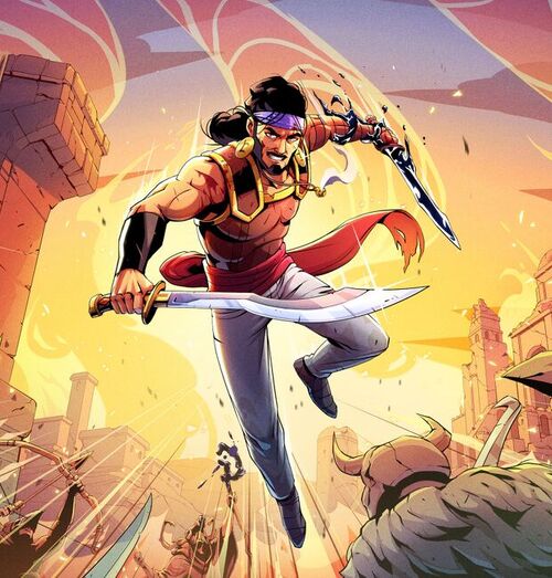 Indie Spotlight &ndash; Teil 27