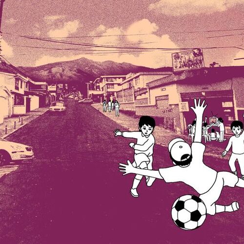 Indie Spotlight &ndash; Teil 19