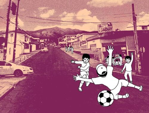 Indie Spotlight &ndash; Teil 19