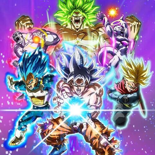 Level Up: Die Must-Play-Games im November 2025