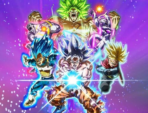 Level Up: The must-play games in November 2025