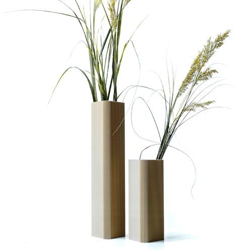 dennismaass DREIECK [&Uuml;bersetzung ausstehend]