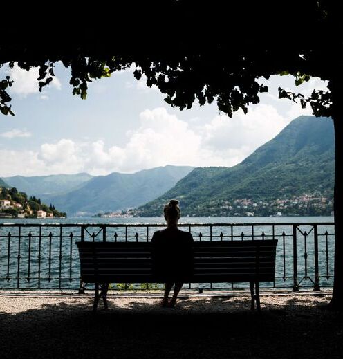 Lake Como Travel Tips 2026: the most beautiful places, activities & tips for your holiday in northern Italy