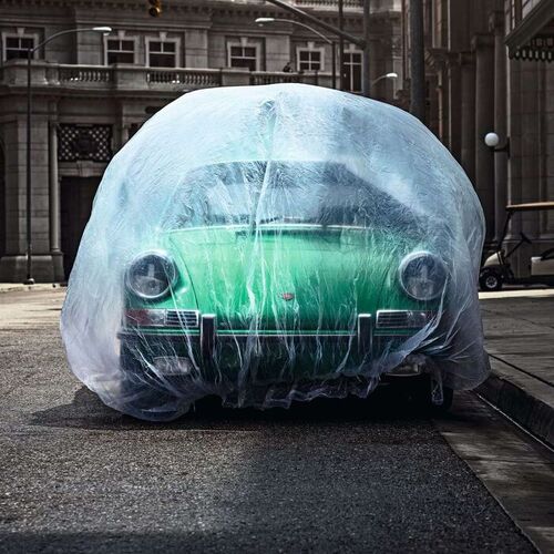 Filmreif: Luftgek&uuml;hlt 10