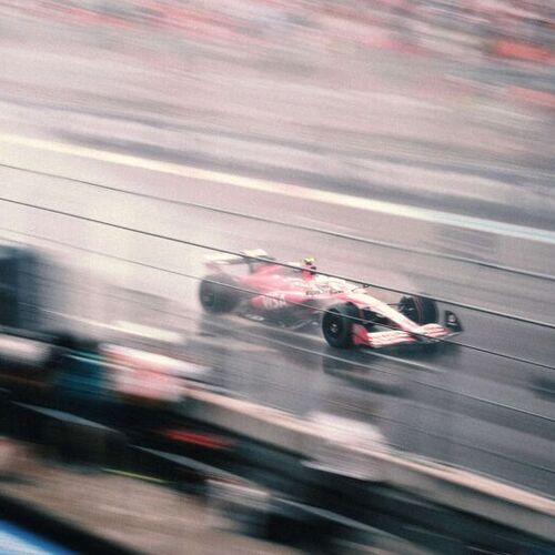 Tudor in Miami: <br> Neues Spiel, neues Gl&uuml;ck