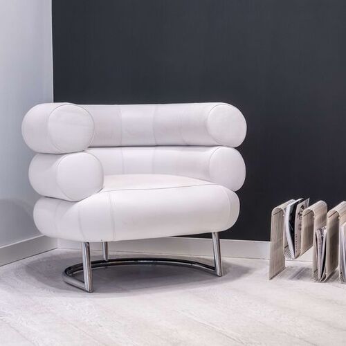 ClassiCon: Bibendum Armchair