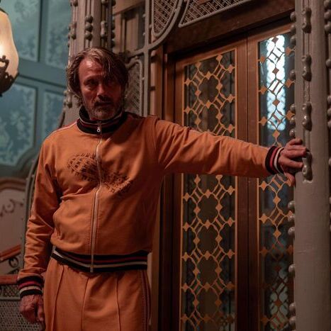 Fantasy Filmfest White Nights 2026: Unsere Highlights