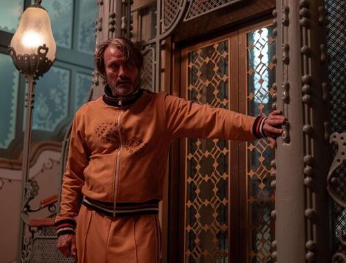 Fantasy Filmfest White Nights 2026: Unsere Highlights