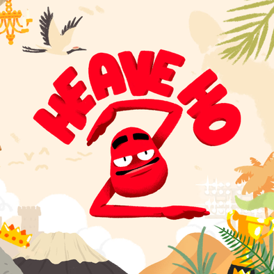 Indie Spotlight &ndash; Teil 39