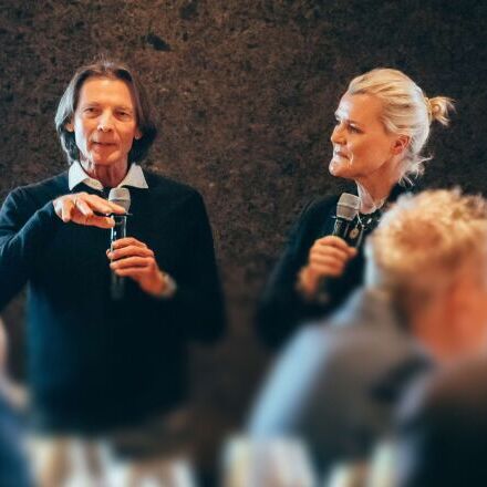 Defender OCTA: Abenteuerf&auml;hig im zeitgen&ouml;ssischem Sinn