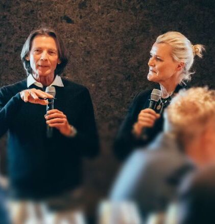 Defender OCTA: Abenteuerf&auml;hig im zeitgen&ouml;ssischem Sinn