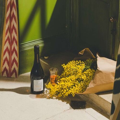 Mother's Day 2026: Treat Your Mother Right