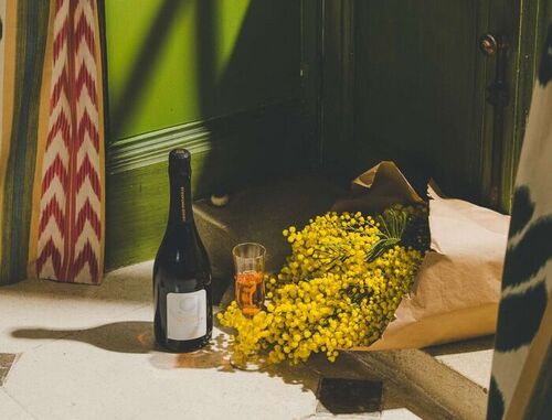 Mother's Day 2026: Treat Your Mother Right